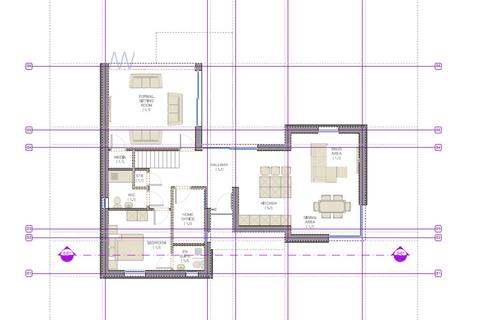 Land for sale, Cranfield Park Road, Wickford, SS12