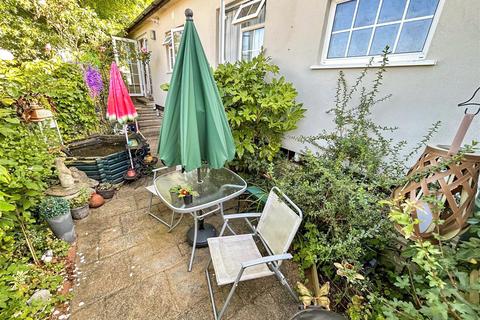 2 bedroom park home for sale, Hedge Barton, Fordcombe, Tunbridge Wells, Kent