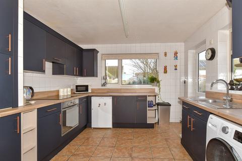 2 bedroom semi-detached bungalow for sale, Birling Road, Snodland, Kent