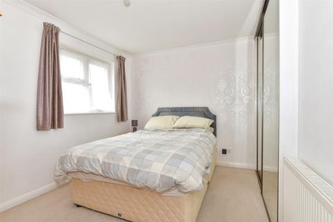 1 bedroom end of terrace house for sale, Hazelwood Close, Tunbridge Wells, Kent