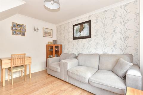 1 bedroom end of terrace house for sale, Hazelwood Close, Tunbridge Wells, Kent