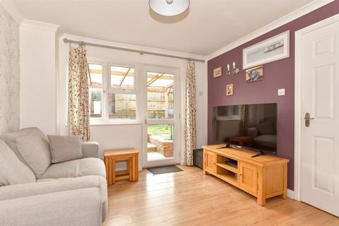 1 bedroom end of terrace house for sale, Hazelwood Close, Tunbridge Wells, Kent