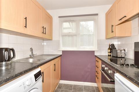 1 bedroom end of terrace house for sale, Hazelwood Close, Tunbridge Wells, Kent