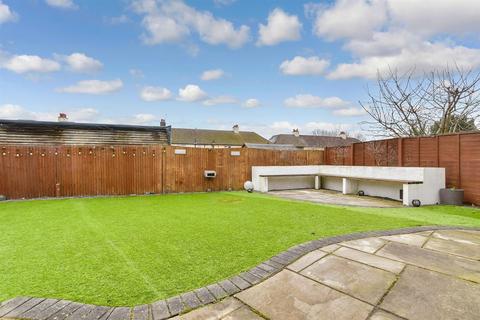 67 Mullards Close, Mitcham, CR4 4FD