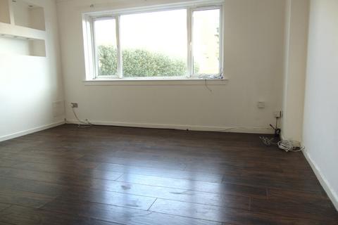 45 Craigmuir Road, Glasgow, G52 4AZ
