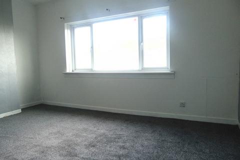 45 Craigmuir Road, Glasgow, G52 4AZ