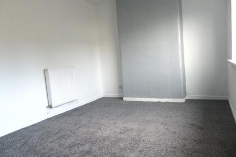 45 Craigmuir Road, Glasgow, G52 4AZ