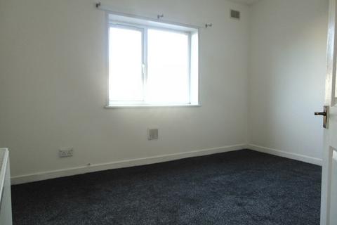 45 Craigmuir Road, Glasgow, G52 4AZ