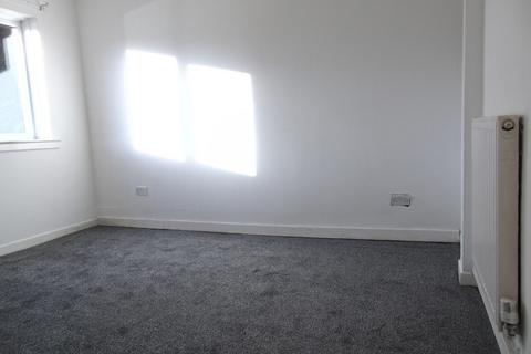 45 Craigmuir Road, Glasgow, G52 4AZ