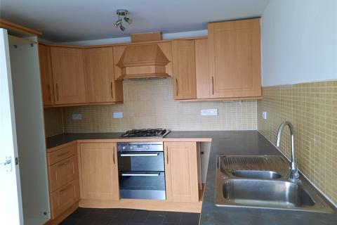undefined, Coker Way, Somerset TA20