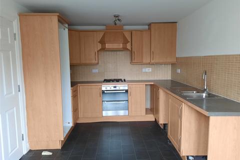 undefined, Coker Way, Somerset TA20