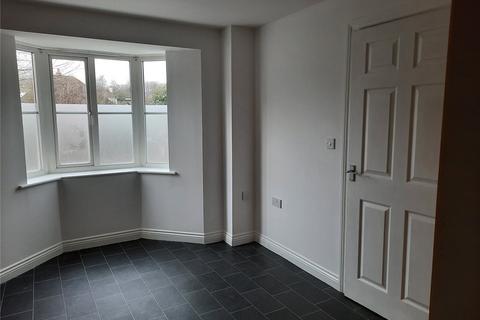 undefined, Coker Way, Somerset TA20