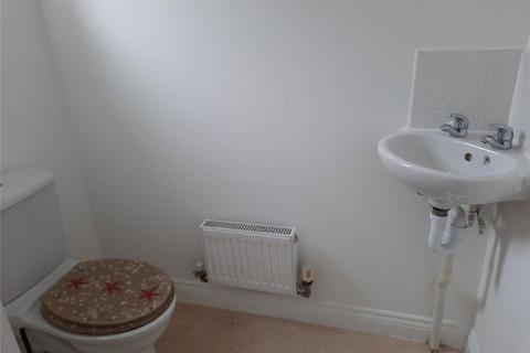 undefined, Coker Way, Somerset TA20
