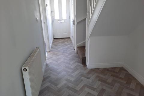 undefined, Coker Way, Somerset TA20