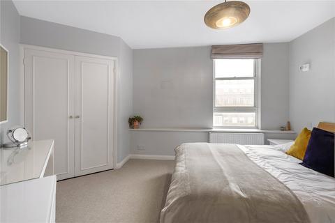 1 bedroom apartment for sale, Cheyne Walk, London, SW3