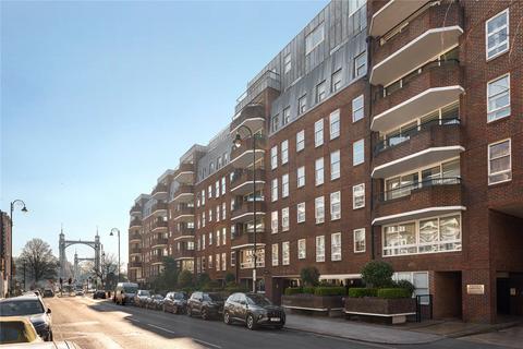 1 bedroom apartment for sale, Cheyne Walk, London, SW3