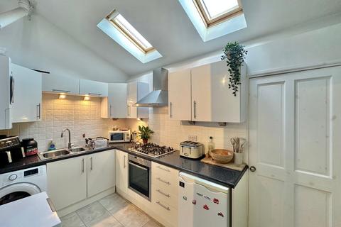 undefined, Portland Street, Hereford, HR4