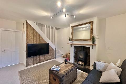 undefined, Portland Street, Hereford, HR4