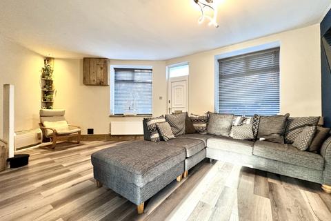 3 bedroom terraced house for sale, Cwmdare, Aberdare CF44