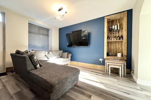 3 bedroom terraced house for sale, Cwmdare, Aberdare CF44