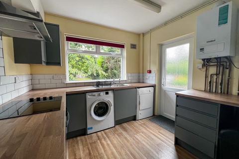 5 bedroom terraced house to rent, Fifth Avenue, Bristol BS7