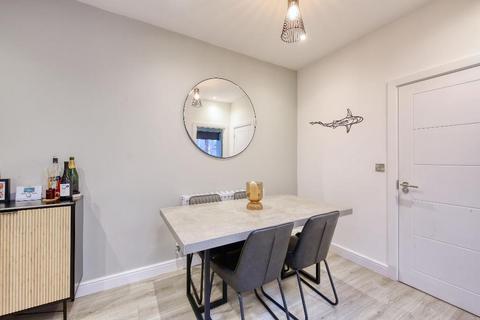 undefined, Kingston Road, Wimbledon Chase, London, SW20 8LX