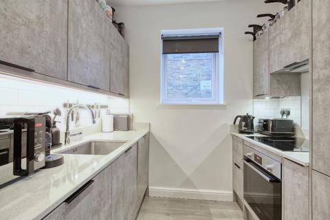 undefined, Kingston Road, Wimbledon Chase, London, SW20 8LX