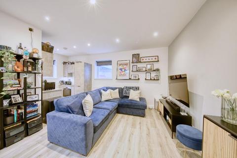 undefined, Kingston Road, Wimbledon Chase, London, SW20 8LX
