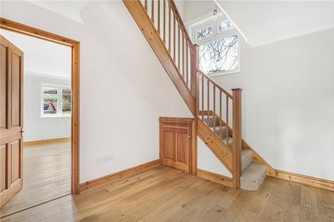 4 bedroom detached house to rent, Quarry Road, Headington, Oxford, Oxfordshire, OX3