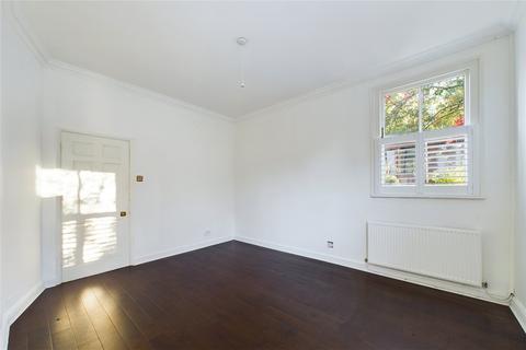 4 bedroom detached house for sale, London Road, Ascot, Berkshire, SL5