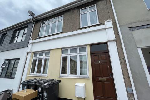 4 bedroom terraced house to rent, Ashley Down Road, Bristol BS7