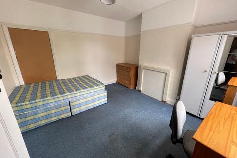 undefined, Ashley Down Road, Bristol BS7
