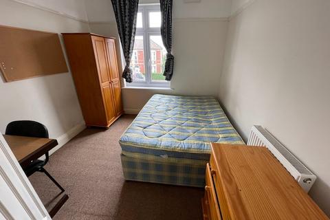 undefined, Ashley Down Road, Bristol BS7