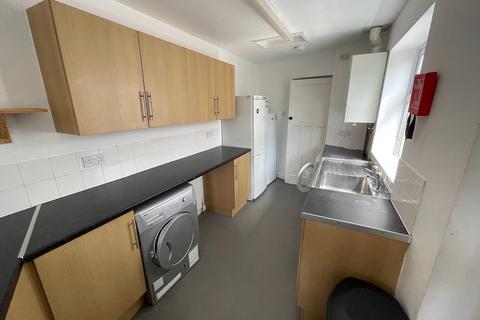undefined, Ashley Down Road, Bristol BS7