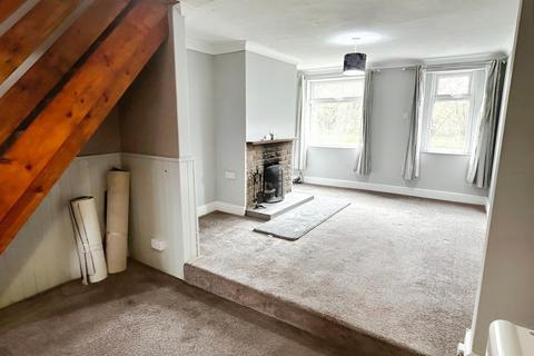 3 bedroom terraced house for sale, Wisbech Road, Outwell, Norfolk, PE14 8PF