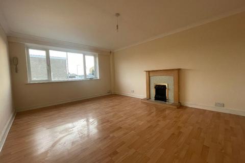 2 bedroom apartment for sale, Sundon Park Parade, Luton, Bedfordshire, LU3 3BH