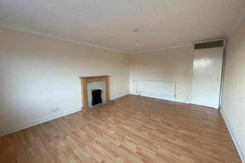 2 bedroom apartment for sale, Sundon Park Parade, Luton, Bedfordshire, LU3 3BH