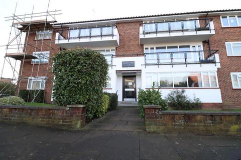 2 bedroom flat for sale, Edgware HA7