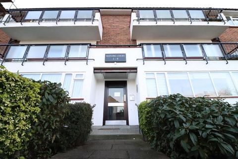 2 bedroom flat for sale, Edgware HA7