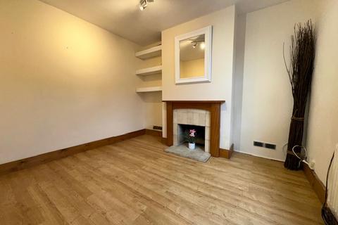 2 bedroom terraced house for sale, Peel Street, Maidstone ME14