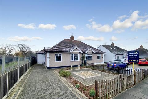 188 Days Lane, Sidcup, DA15 8JU