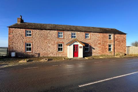 6 bedroom detached house for sale, Carlisle CA6