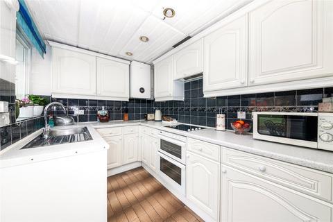 2 Moore Road, London, SE19 3RA