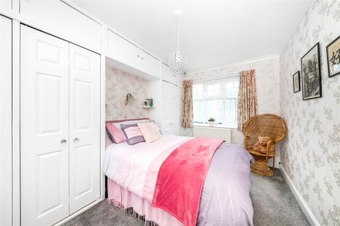 2 Moore Road, London, SE19 3RA