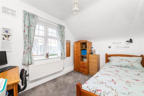 2 Moore Road, London, SE19 3RA