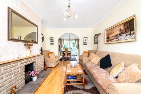 2 Moore Road, London, SE19 3RA