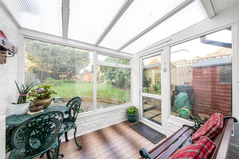 2 Moore Road, London, SE19 3RA
