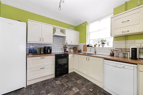 5 bedroom detached house for sale, Pampisford Road, Purley, CR8