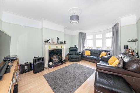 3 bedroom terraced house for sale, Fairlands Avenue, Thornton Heath, CR7