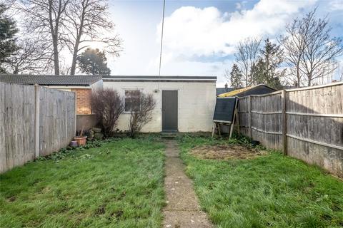 3 bedroom terraced house for sale, Fairlands Avenue, Thornton Heath, CR7